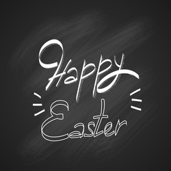 Similar image 11288690