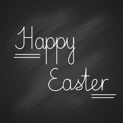 Similar image 11287569