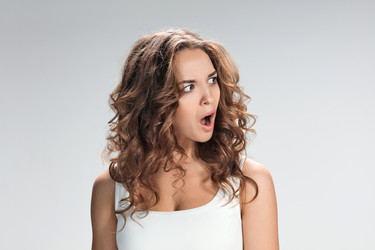 Similar image 11047112