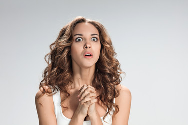 Similar image 11047113