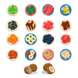 Similar image 11370217