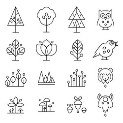 Similar image 11370490