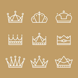 Similar image 11370786