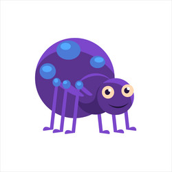 Similar image 11370818