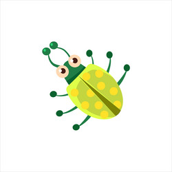 Similar image 11370821