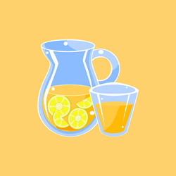 Similar image 11370825