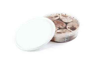 Similar image 11056846