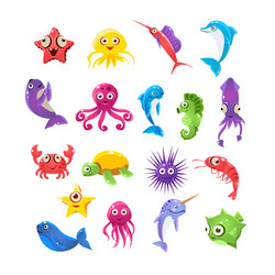 Similar image 11371590