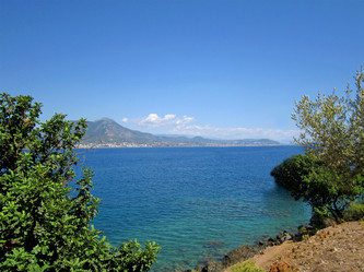 Similar image 11043866