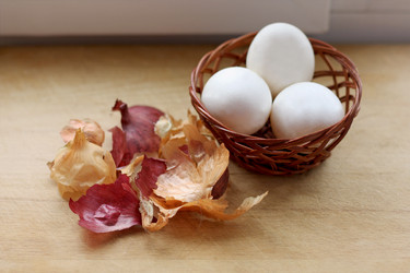 Similar image 10972071