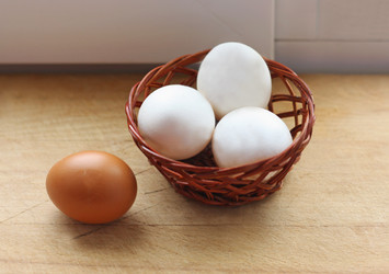 Similar image 10972073