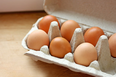 Similar image 10972081