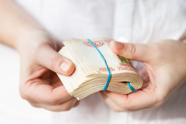 Similar image 10992824