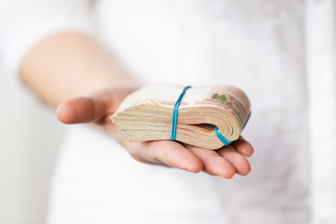 Similar image 10992826