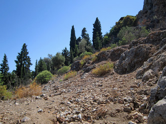 Similar image 10972055