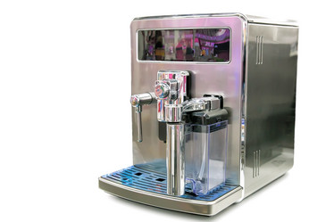 Similar image 11043755