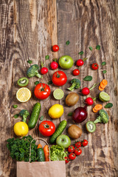 Similar image 11047074