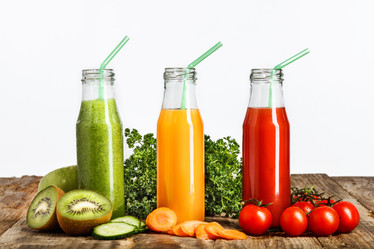 Similar image 11047078