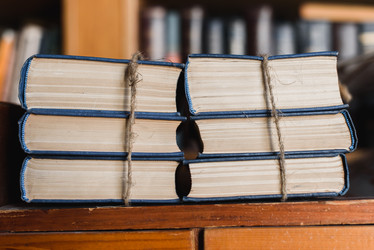 Similar image 11147374