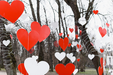 Similar image 11147376