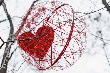 Similar image 11147378