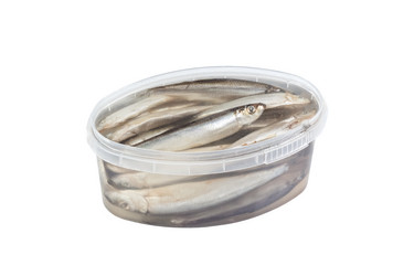 Similar image 11056790