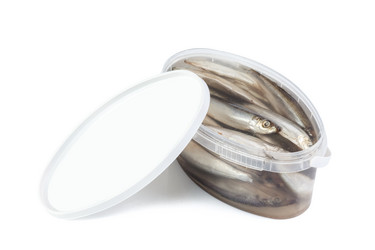 Similar image 11056792