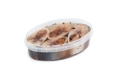 Similar image 11056793