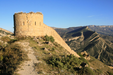 Similar image 11051235