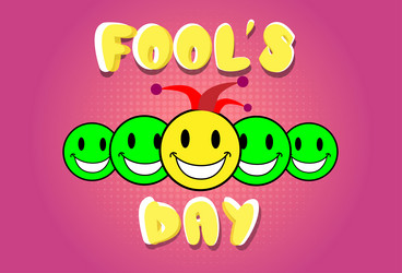 Similar image 11288470