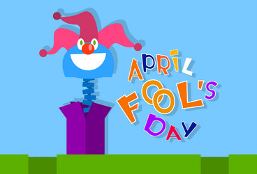 Similar image 11288493