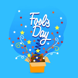 Similar image 11288609