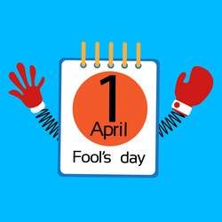 Similar image 11288629