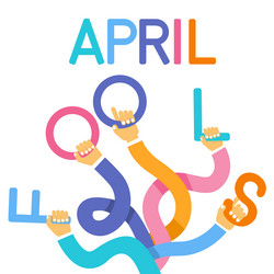 Similar image 11287573