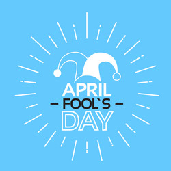 Similar image 11287842