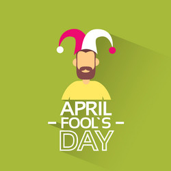 Similar image 11287931