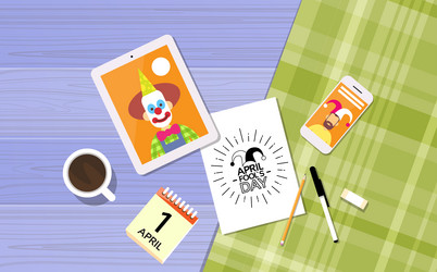 Similar image 11287933