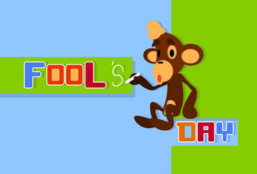 Similar image 11287934