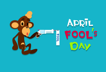 Similar image 11287961