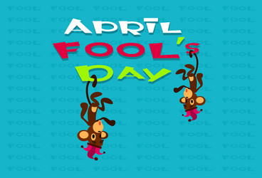 Similar image 11287963