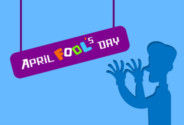 Similar image 11287911