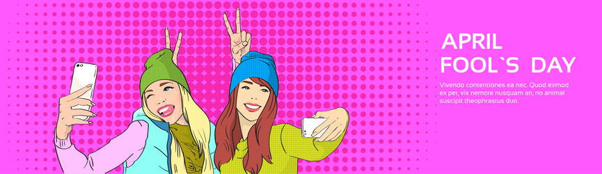 Similar image 11287912