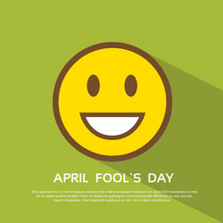 Similar image 11287913