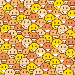 Similar image 11288129