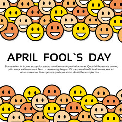 Similar image 11288189