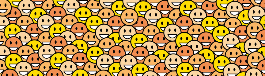 Similar image 11288413