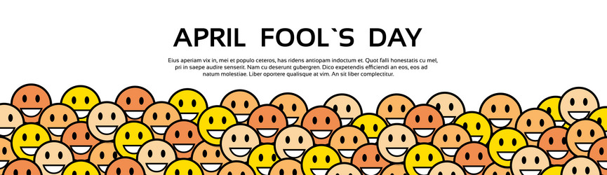 Similar image 11288415