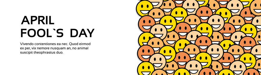 Similar image 11288416