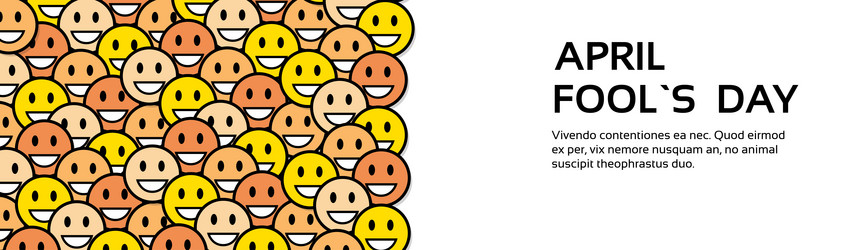 Similar image 11288431