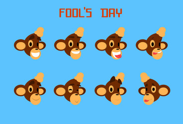 Similar image 11288530